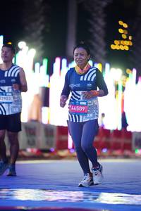 BIB: 
                            <button type="button" onclick="openModal(24526310)" class="btn btn-primary btn-sm float-right btn-popup" data-toggle="modal" data-target=".modal-high-quality">
                        <i class="fas fa-shopping-cart"></i> Add to Cart
                    </button>
                                            <button type="button" onclick="isThisMe(24526310, true)" class="btn btn-success btn-sm float-right btn-popup btn-isme hidden" data-toggle="tooltip" data-placement="bottom" title="นี่คือรูปของคุณใช่ไหม คลิกที่นี่เพื่อเอาเข้าอัลบั้ม">
                        <i class="fas fa-plus"></i> Add to album
                    </button>
                    <button type="button" onclick="isThisMe(24526310, false)" class="btn btn-warning btn-sm float-right btn-popup btn-isnotme hidden">
                        <i class="fas fa-ban"></i> Remove from album
                    </button>